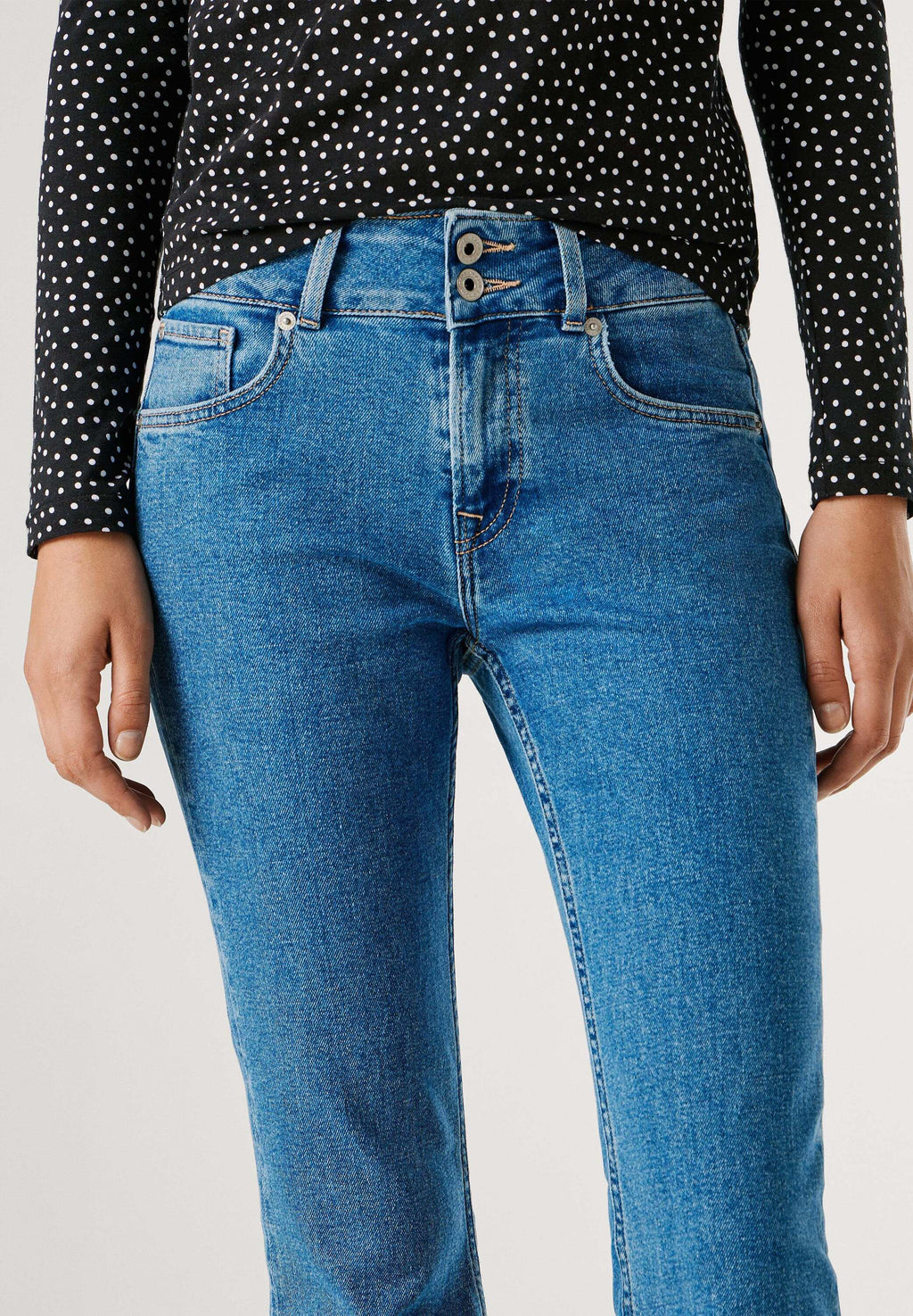 Pepe Jeans VENUS