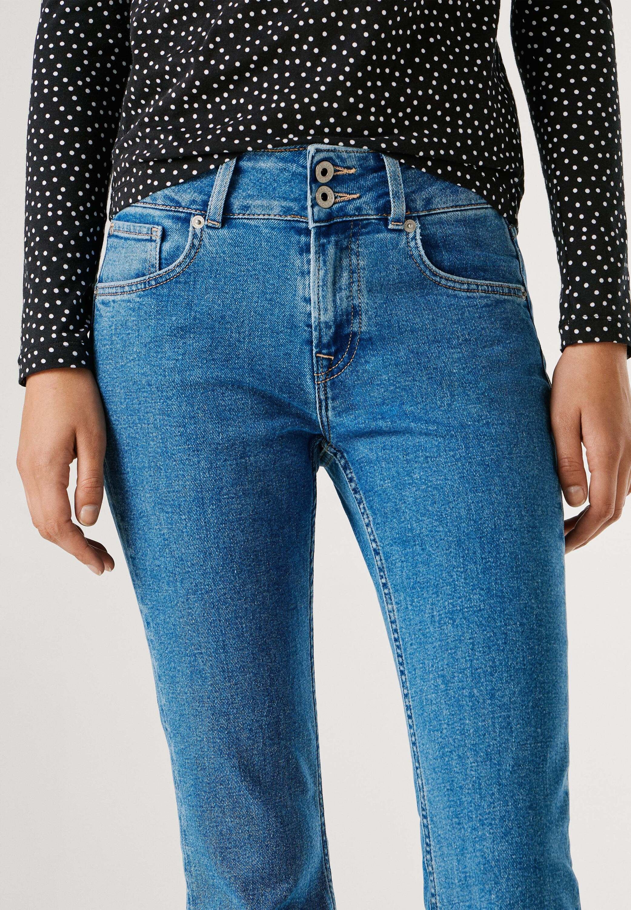 Pepe Jeans VENUS