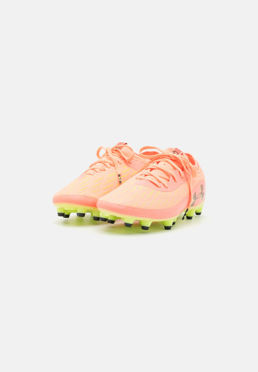Under Armour MAGNETICO SELECT 4 FG