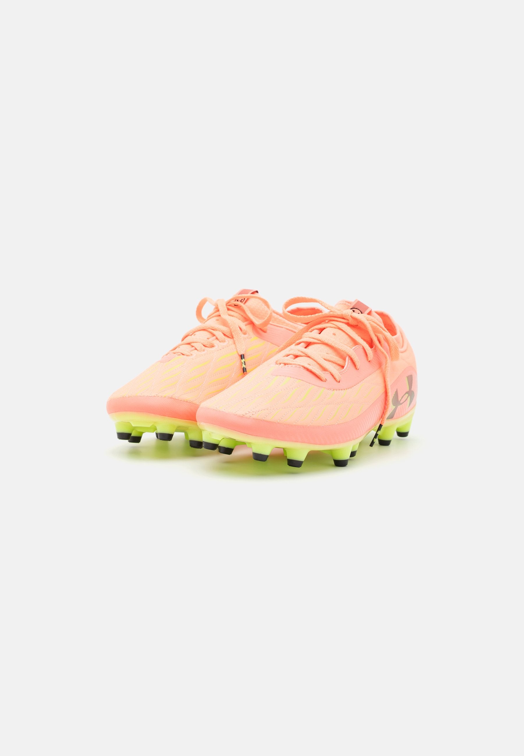 Under Armour MAGNETICO SELECT 4 FG