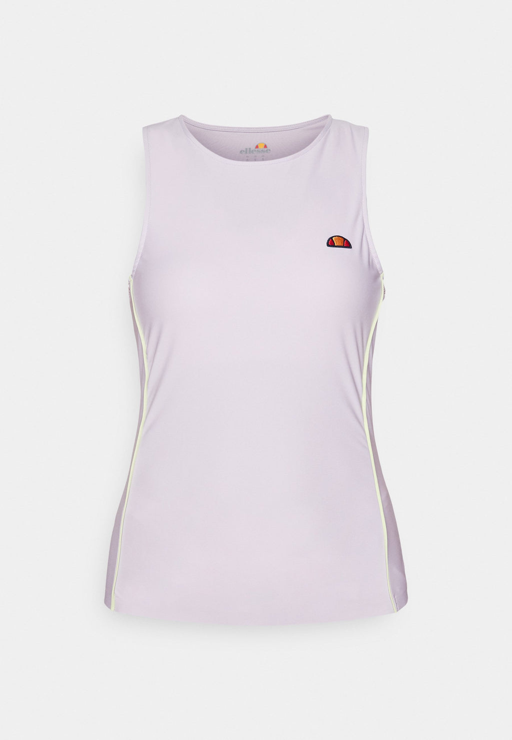 Ellesse TOORAK