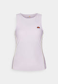 Ellesse TOORAK