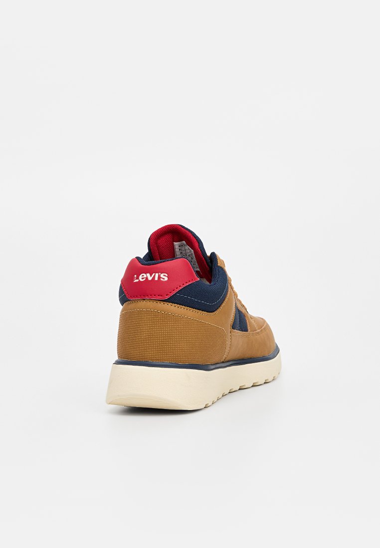Levi's® MONTANA