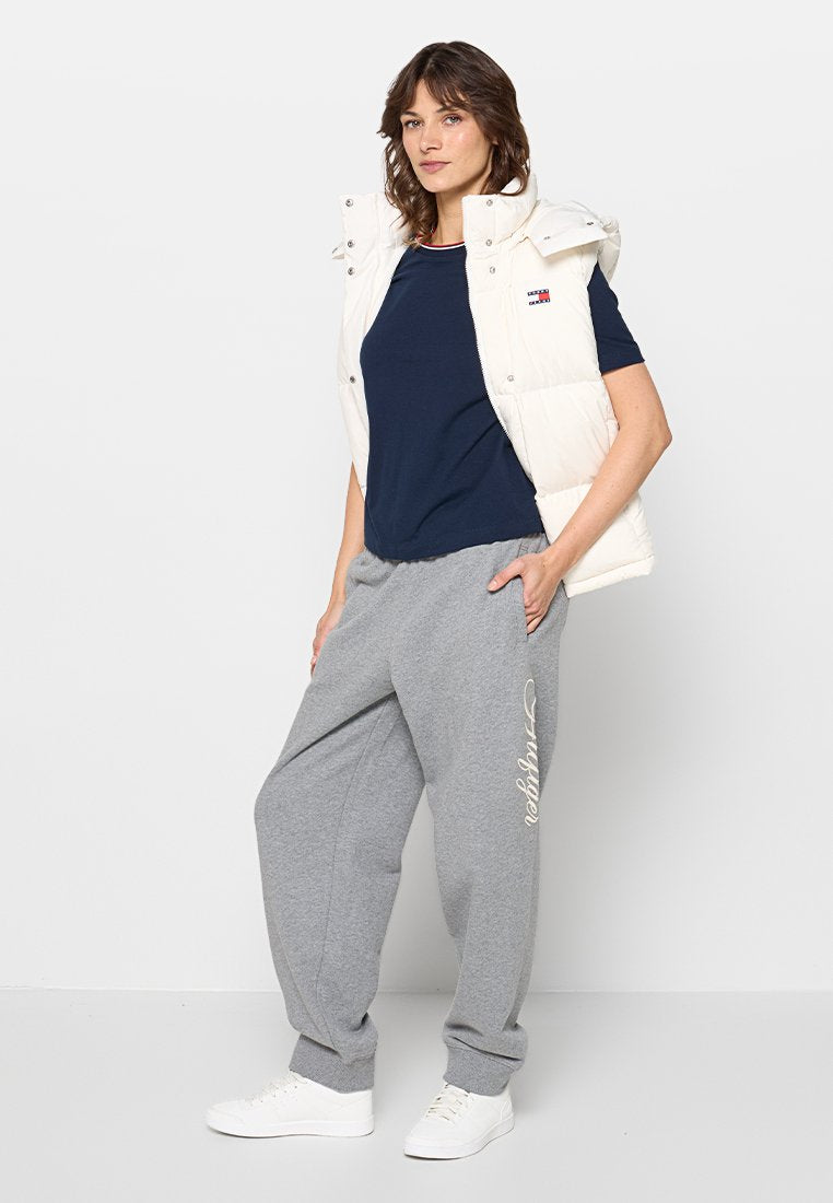 Tommy Hilfiger Jogginghose Media 2