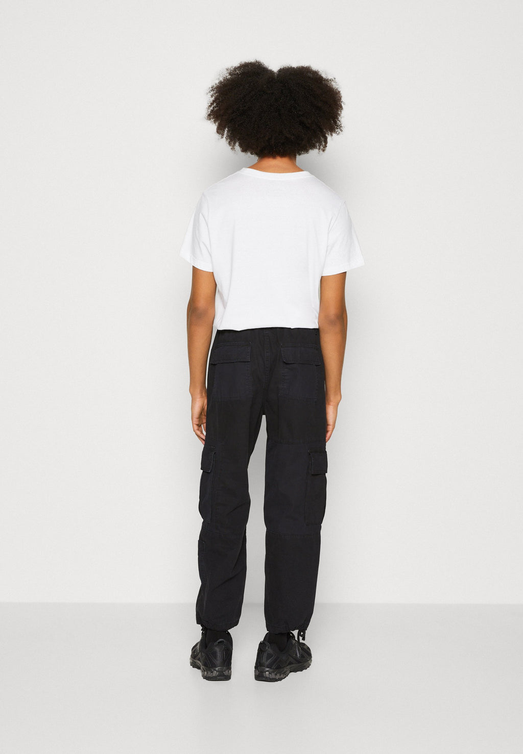BDG Urban Outfitters UTILITY
