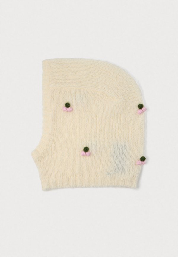 Stine Goya BALACLAVA