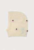 Stine Goya BALACLAVA