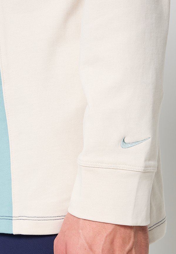 Nike Golf VICTORY