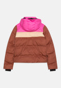 Brunotti NIAGONY GIRLS SNOW