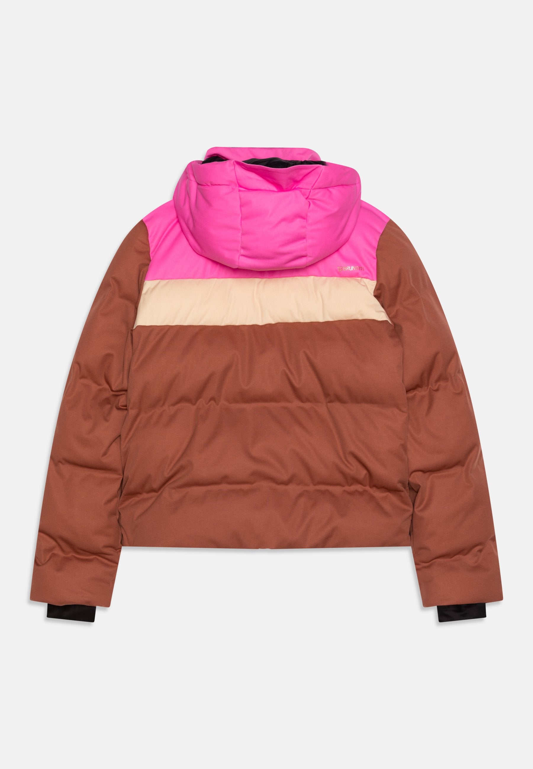 Brunotti NIAGONY GIRLS SNOW