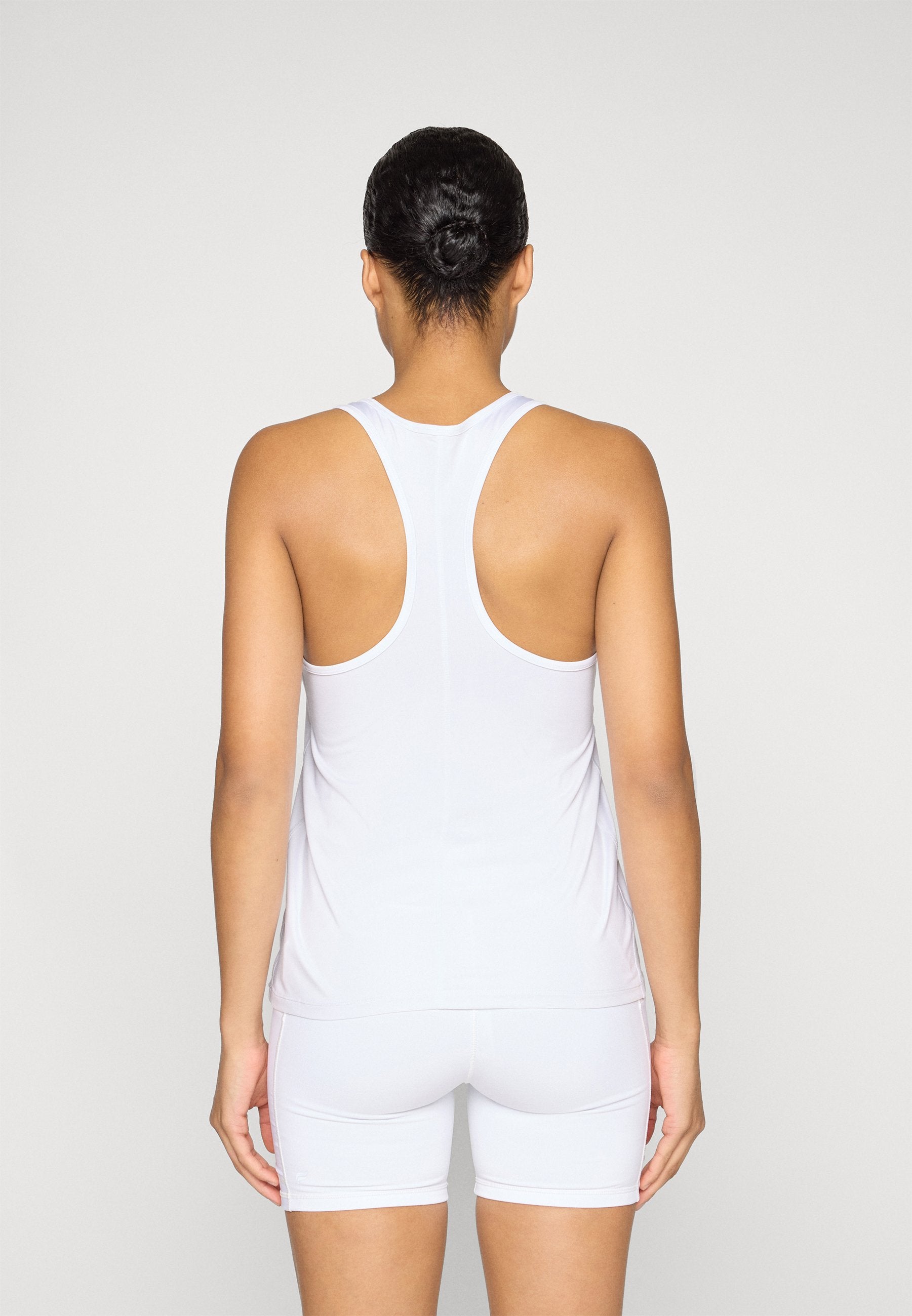 Fabletics PHOENIX LITE