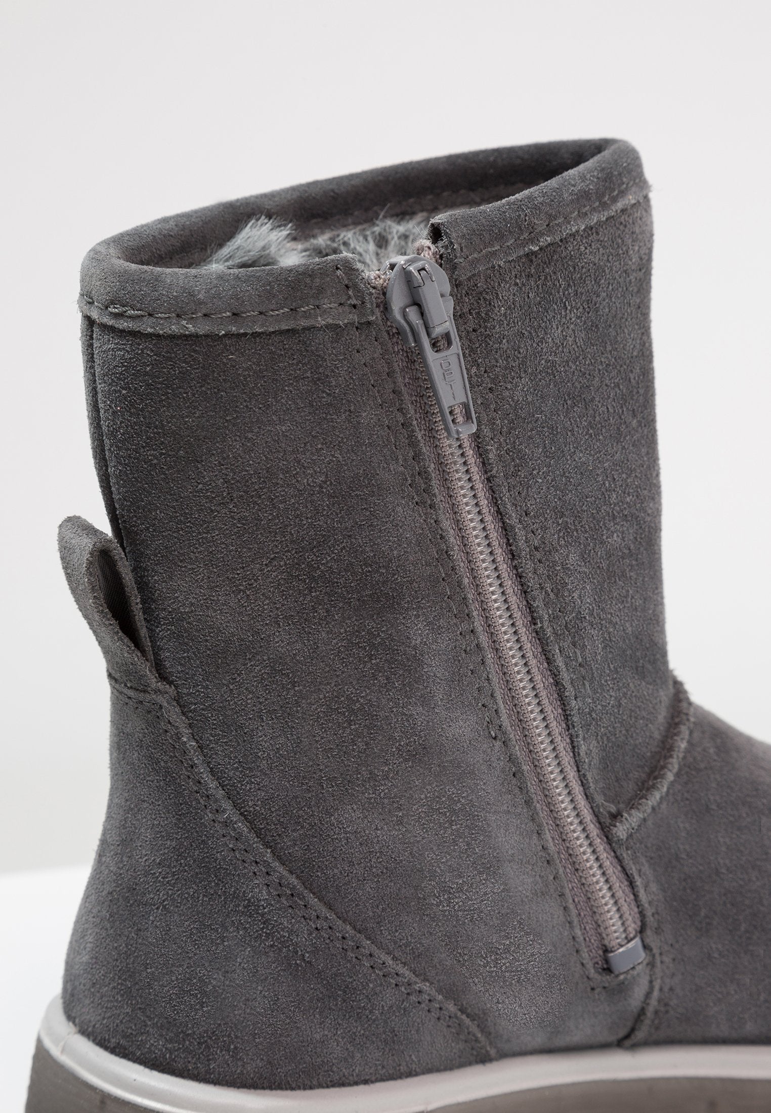 Superfit LORA GORE-TEX