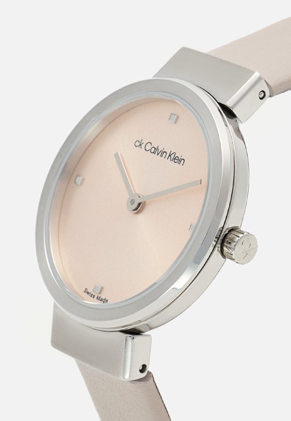 Calvin Klein ELEGANCE