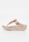 FitFlop RUMBA