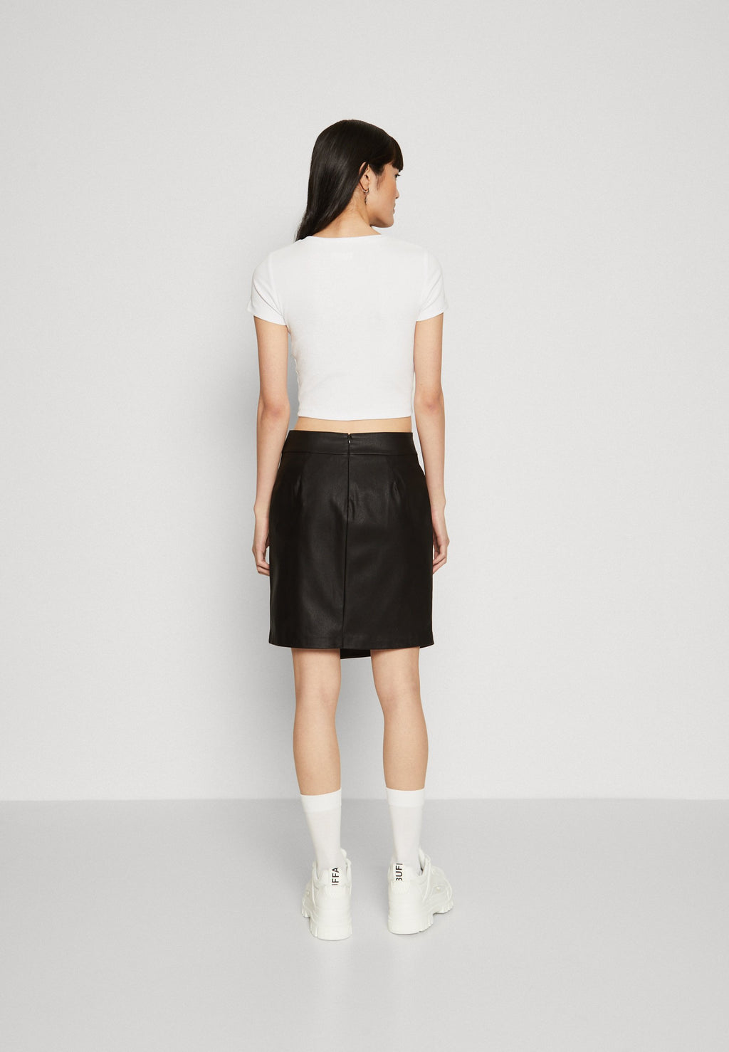 ONLNANNA SKIRT Media 4