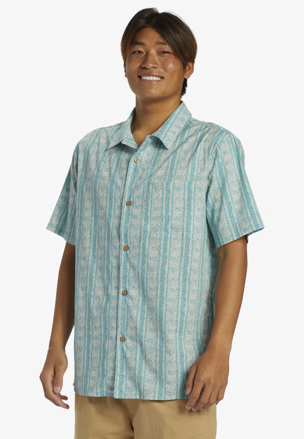 Quiksilver POOL PARTY CASUAL