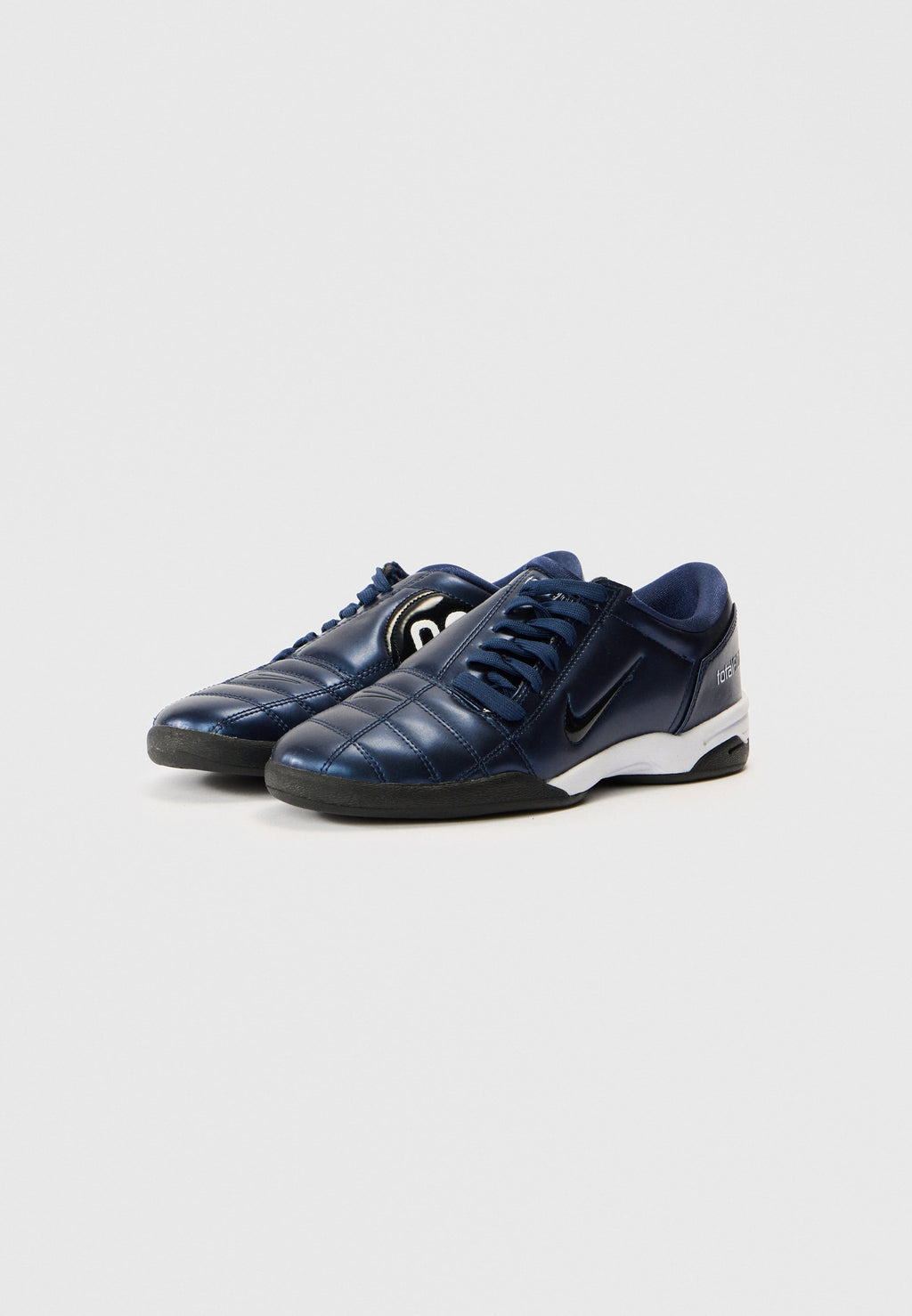 Nike Sportswear T90