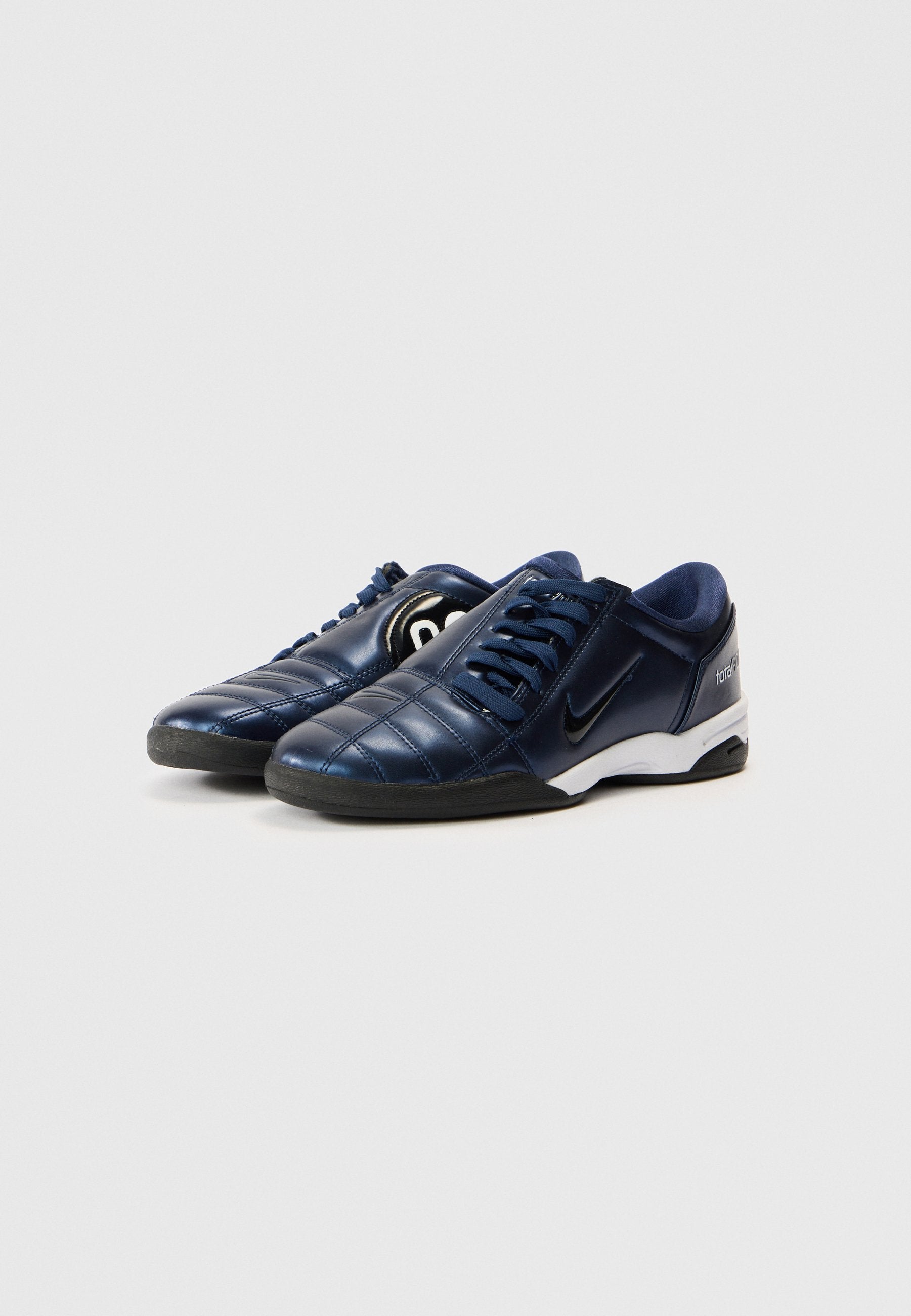 Nike Sportswear T90