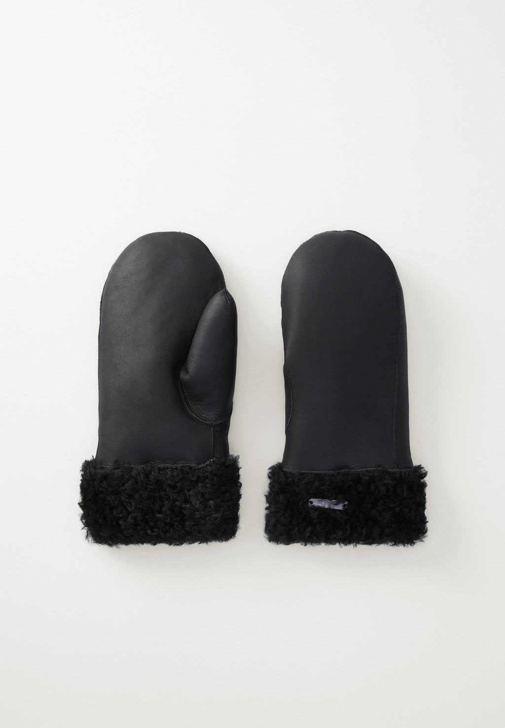STUDIO ID MITTEN UNISEX