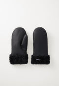 STUDIO ID MITTEN UNISEX