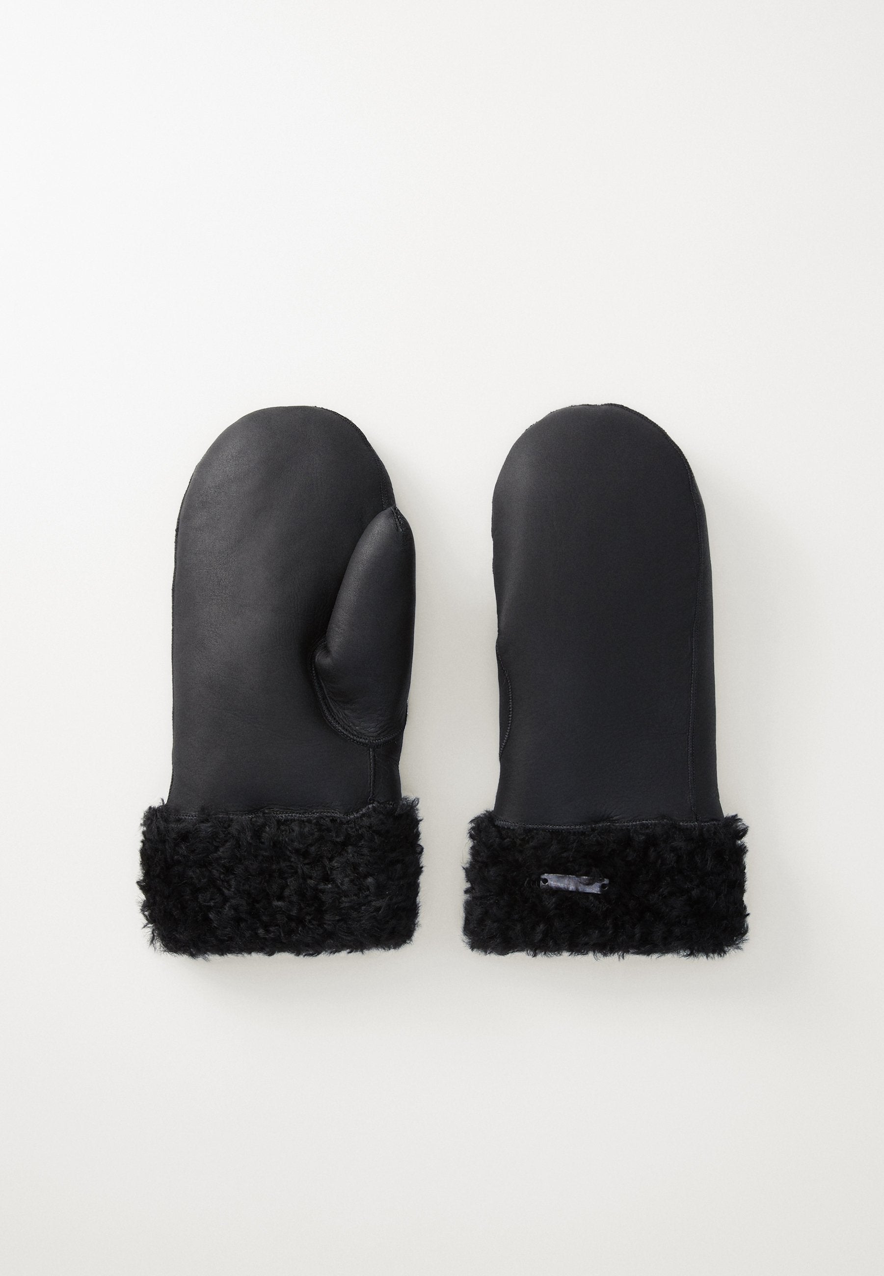 STUDIO ID MITTEN UNISEX