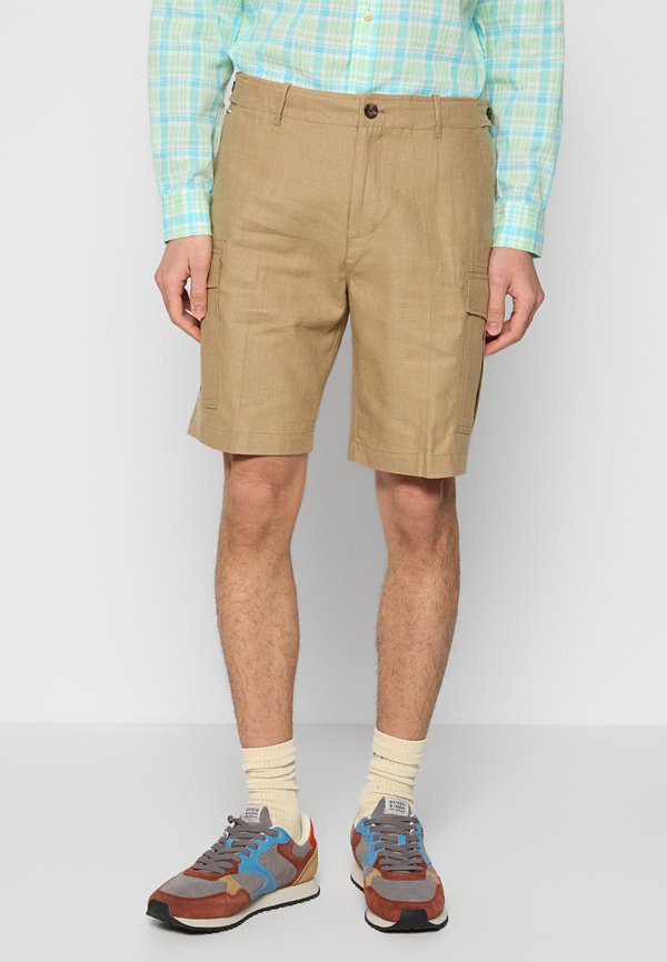 Scotch & Soda RELAXED FIT