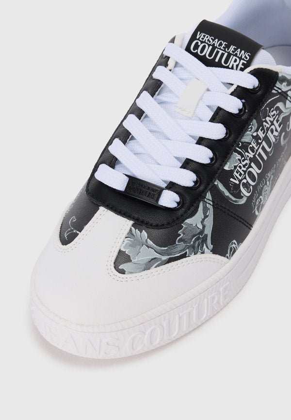 Versace Jeans Couture FONDO COURT