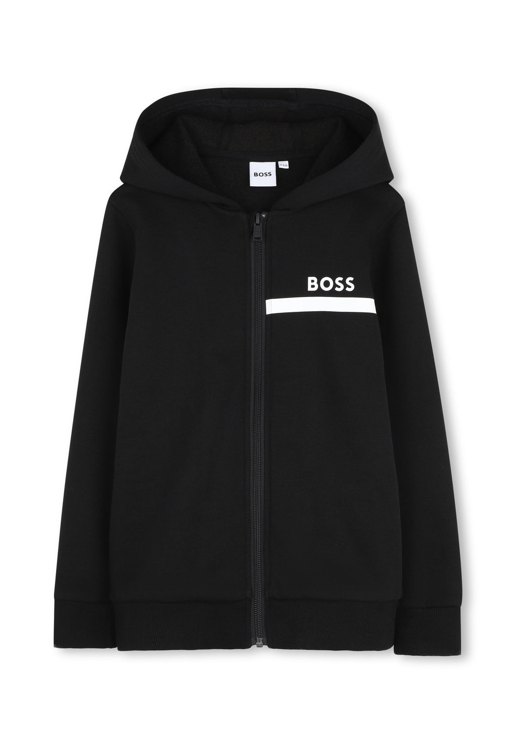 BOSS Kidswear ENSEMBLE DE JOGGING