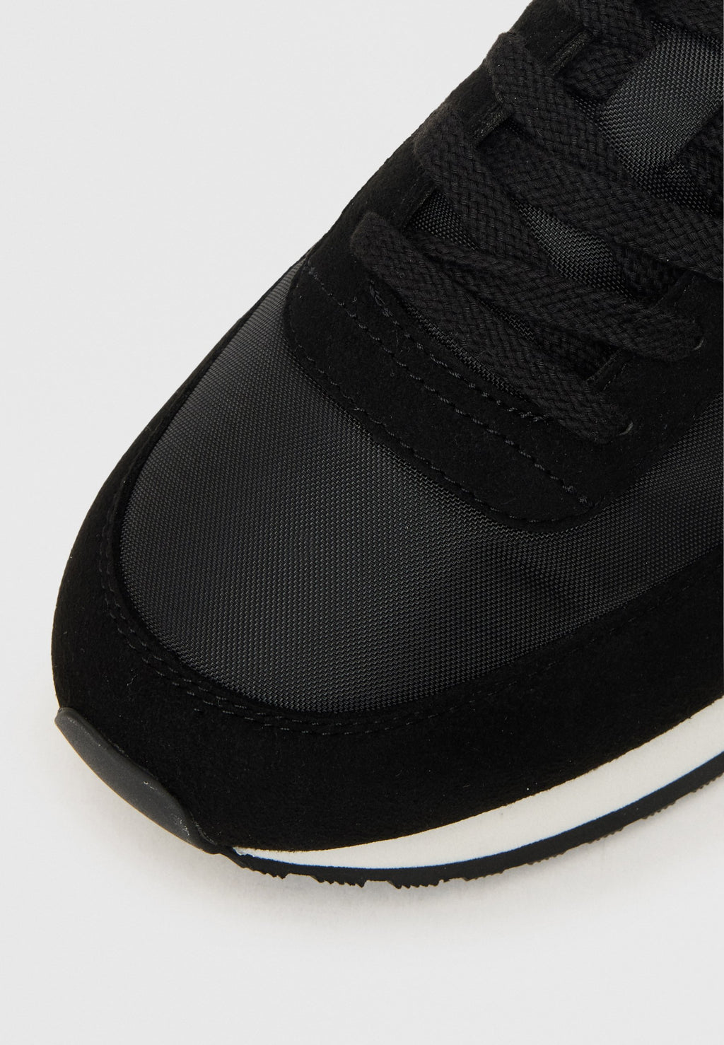 Tommy Jeans TJM  CLASSIC RUNNER