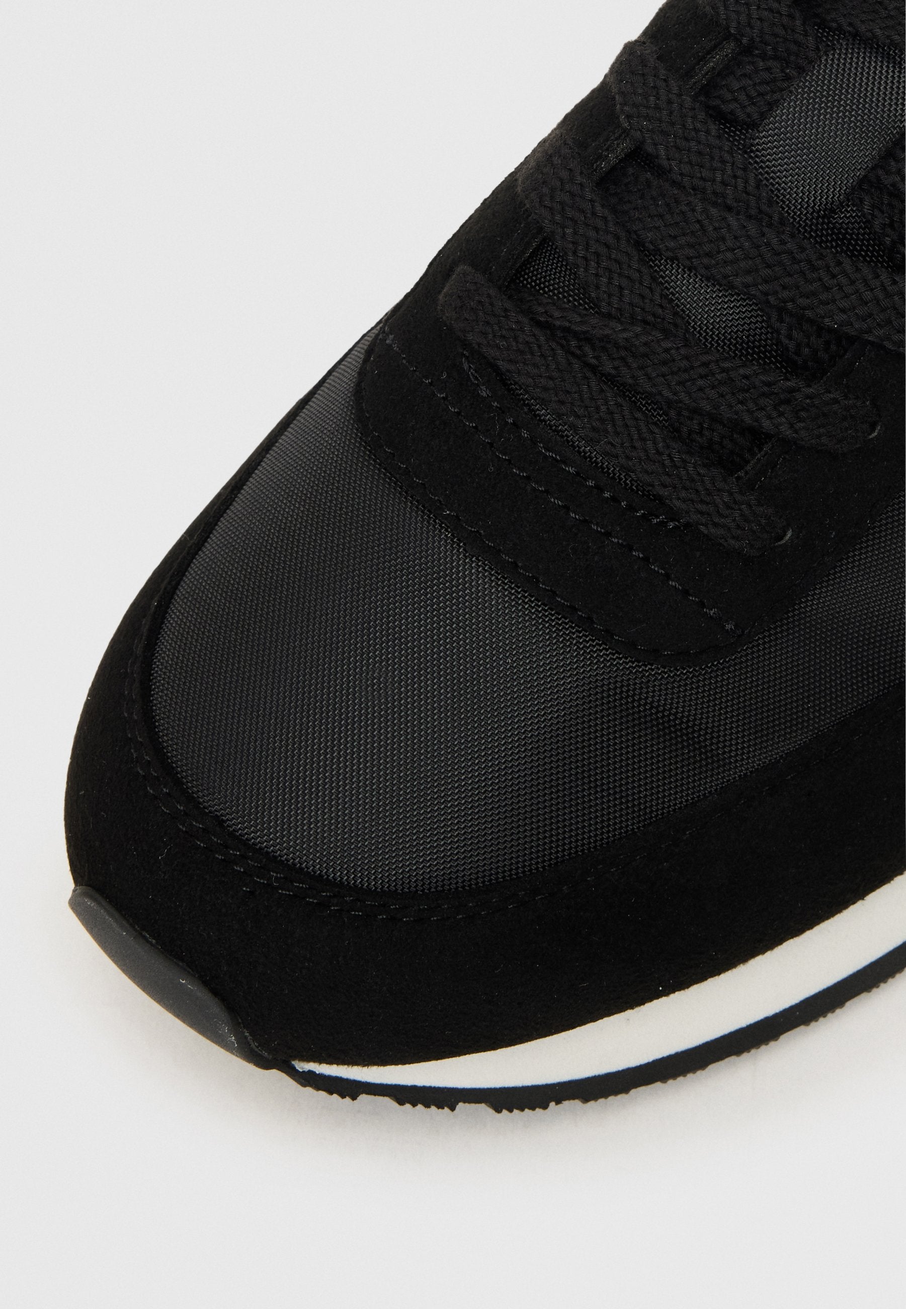 Tommy Jeans TJM  CLASSIC RUNNER