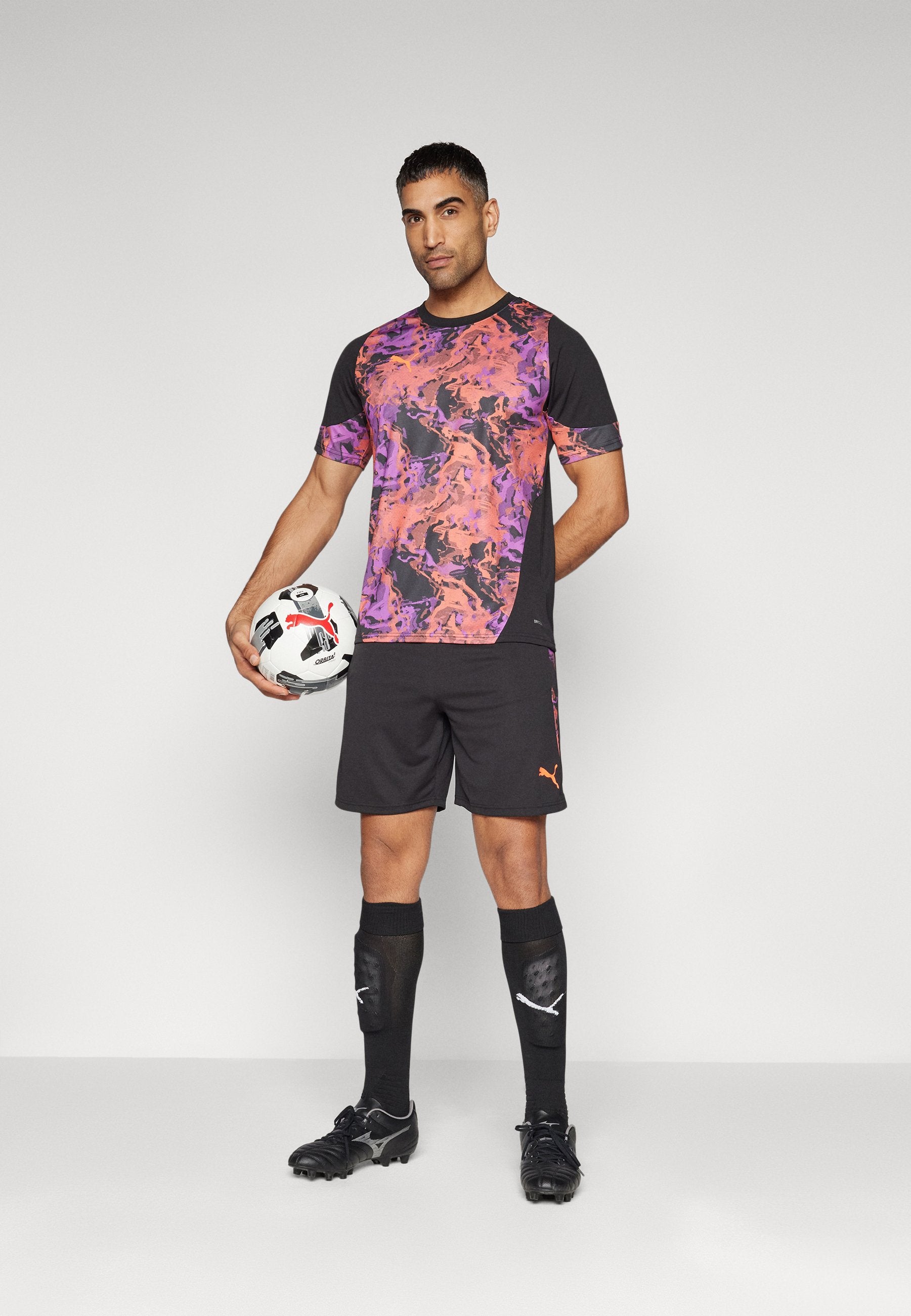 Puma INDIVIDUALCUP