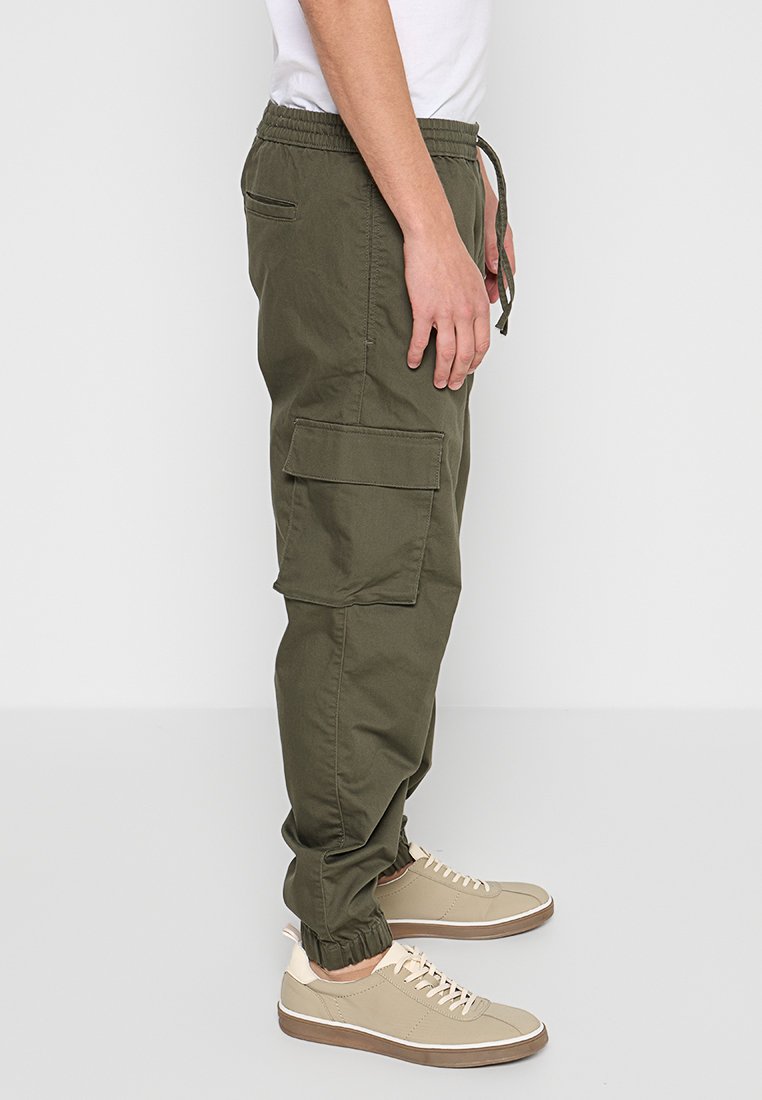 ONSGARDA SLIM FIT Media 2
