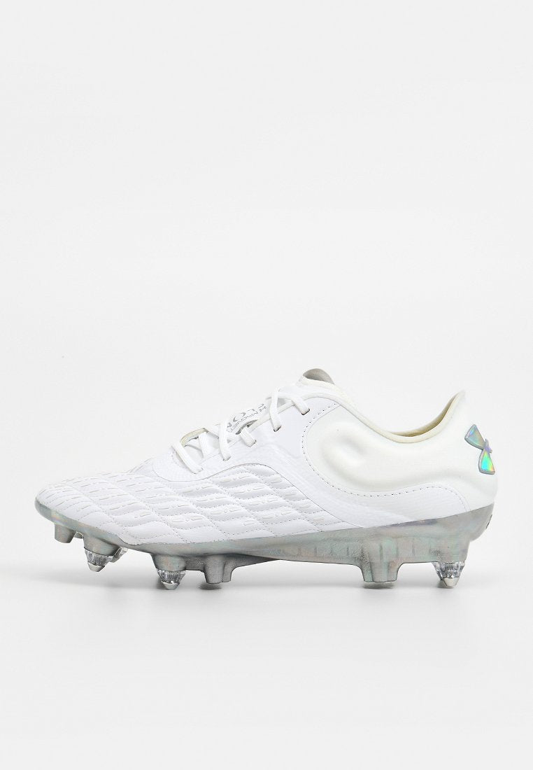 Under Armour CLONE MAG ELITE 3.0