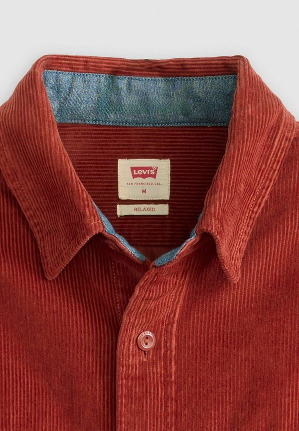 Levi's® CLASSIC WORKER