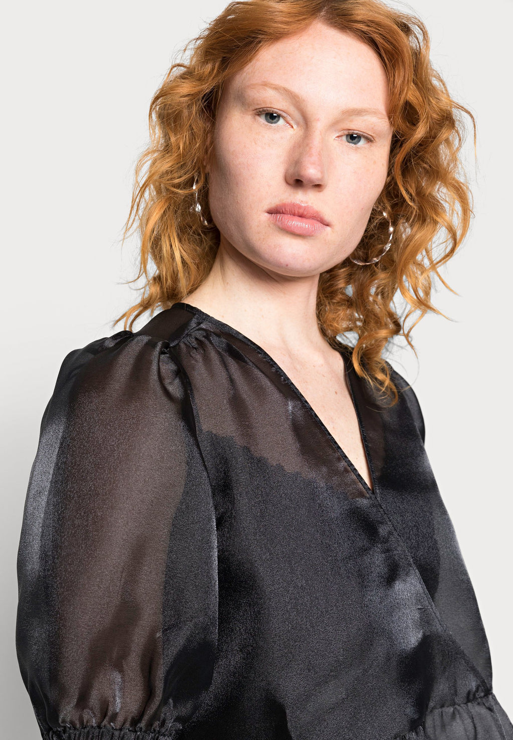 Monki