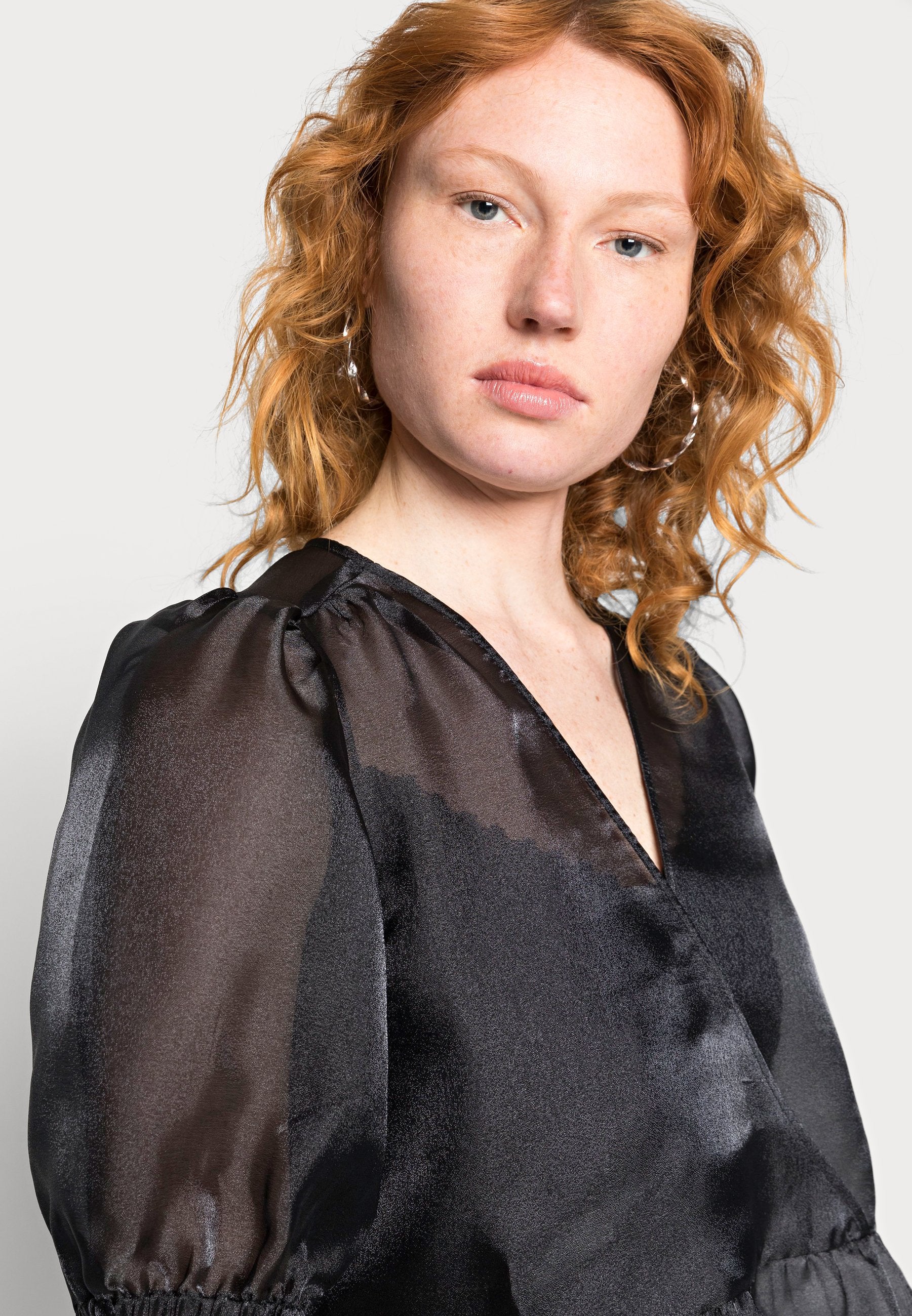 Monki