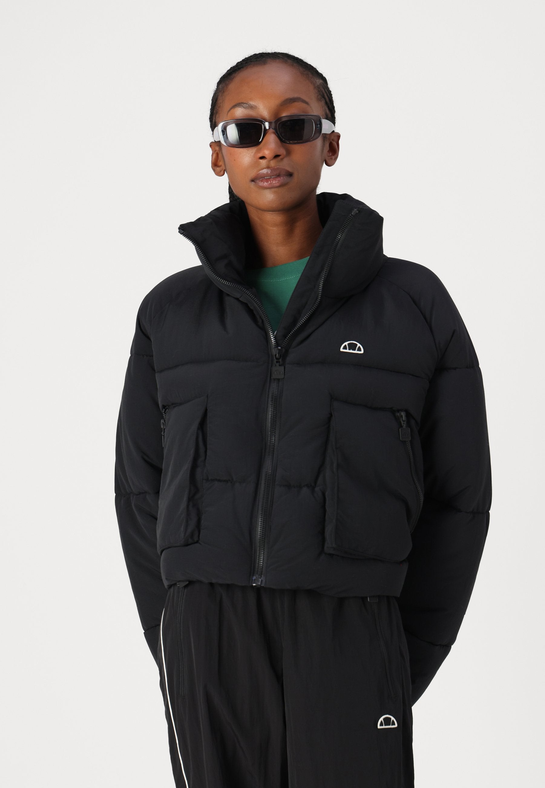 Ellesse GAFFER