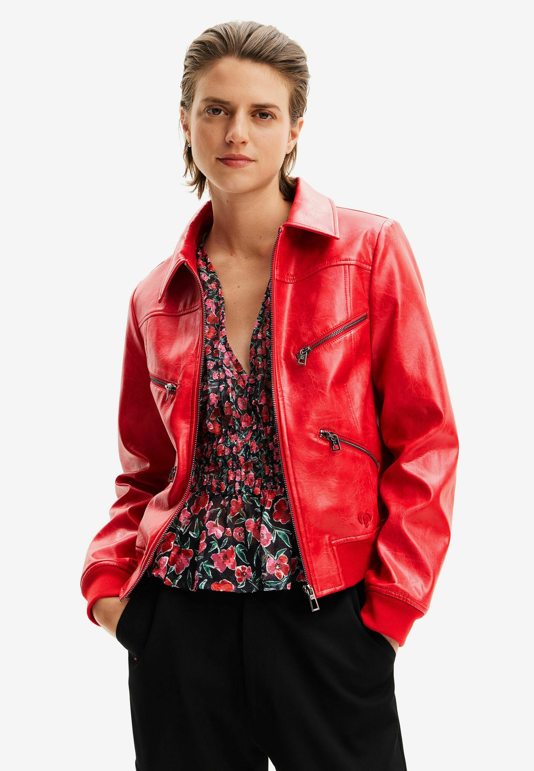Desigual