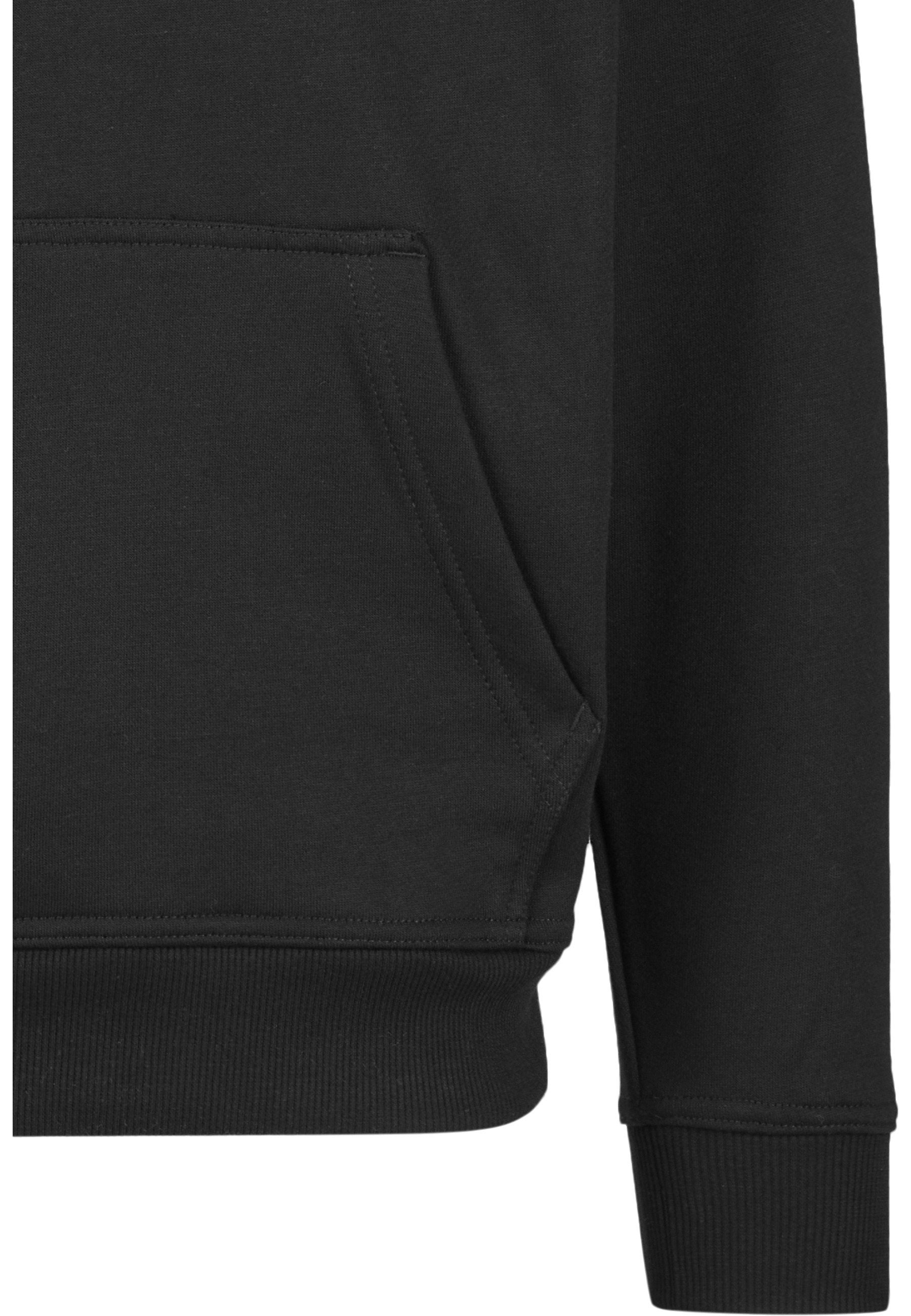 Urban Classics BLANK HOODY