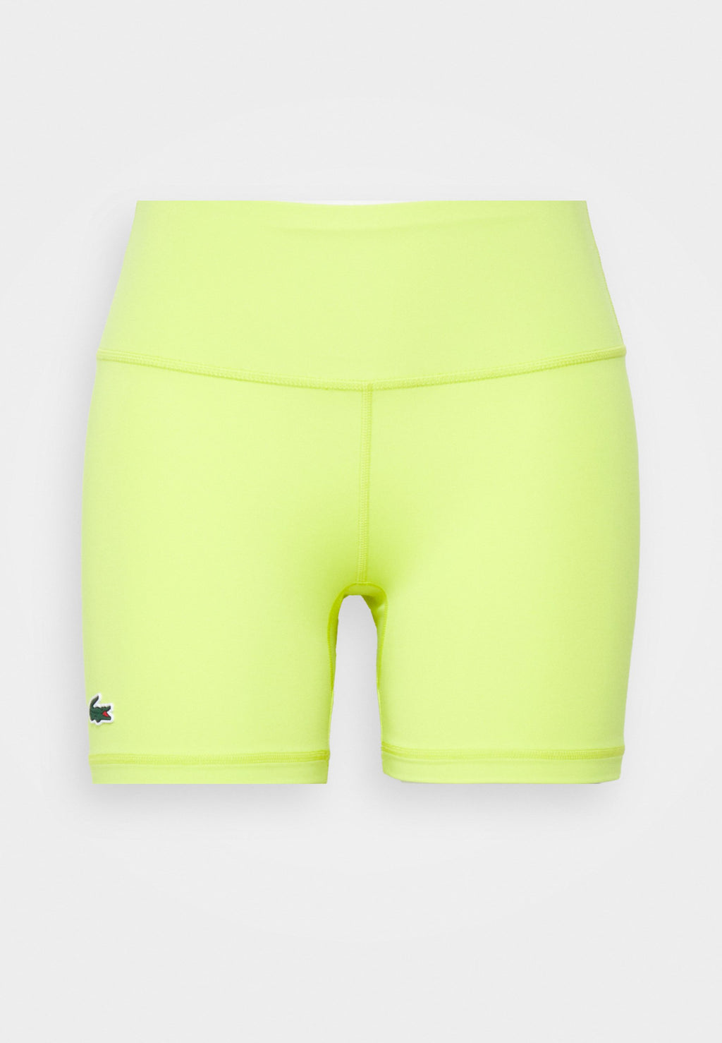 Lacoste Sport
