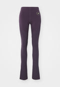 adidas by Stella McCartney