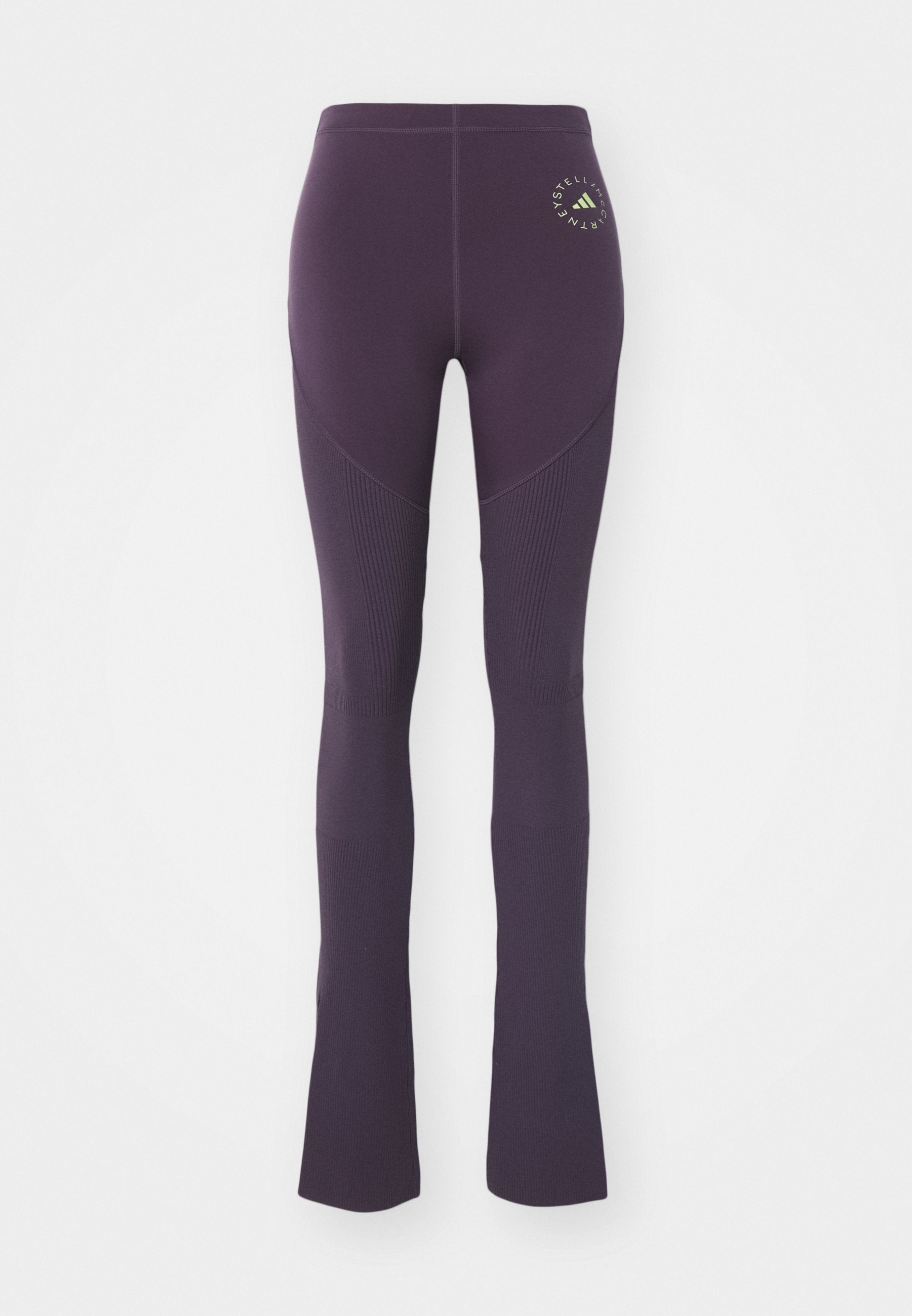 adidas by Stella McCartney