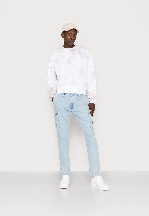 Jack & Jones JJICHRIS JJCARGO
