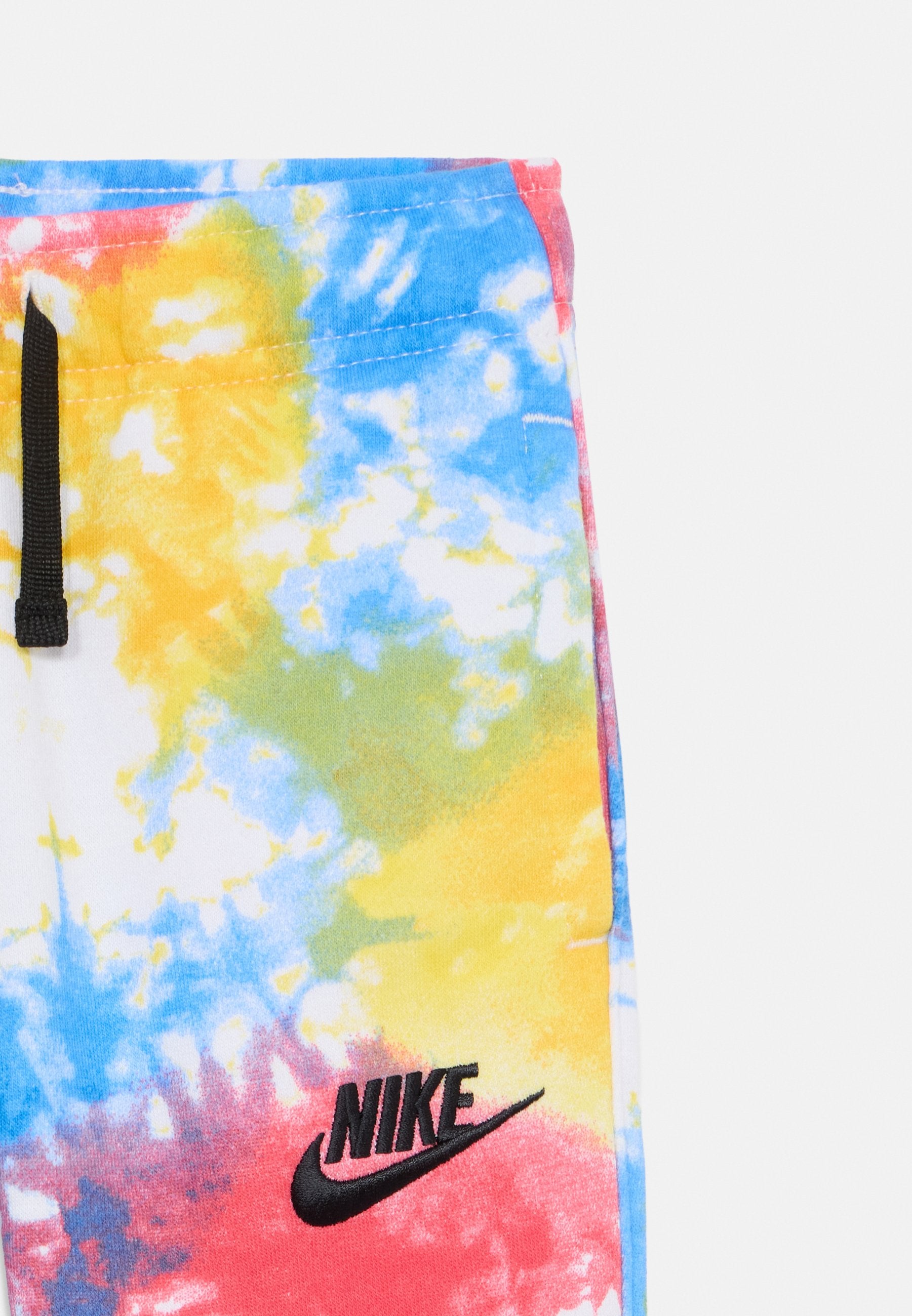 Nike Sportswear