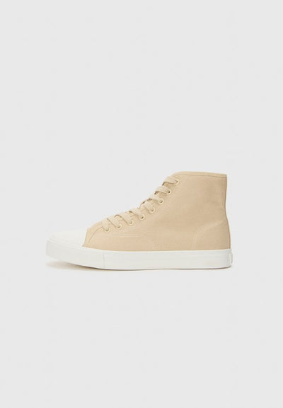 Pier One UNISEX