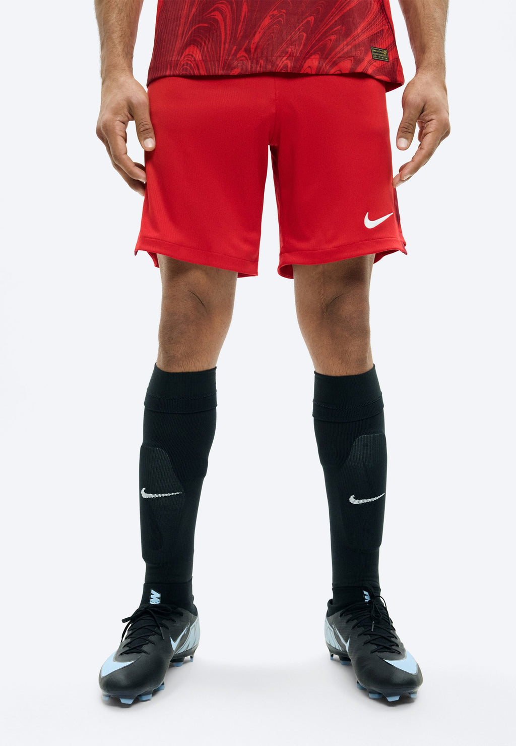 Nike Performance TURKEY MENS SHORT