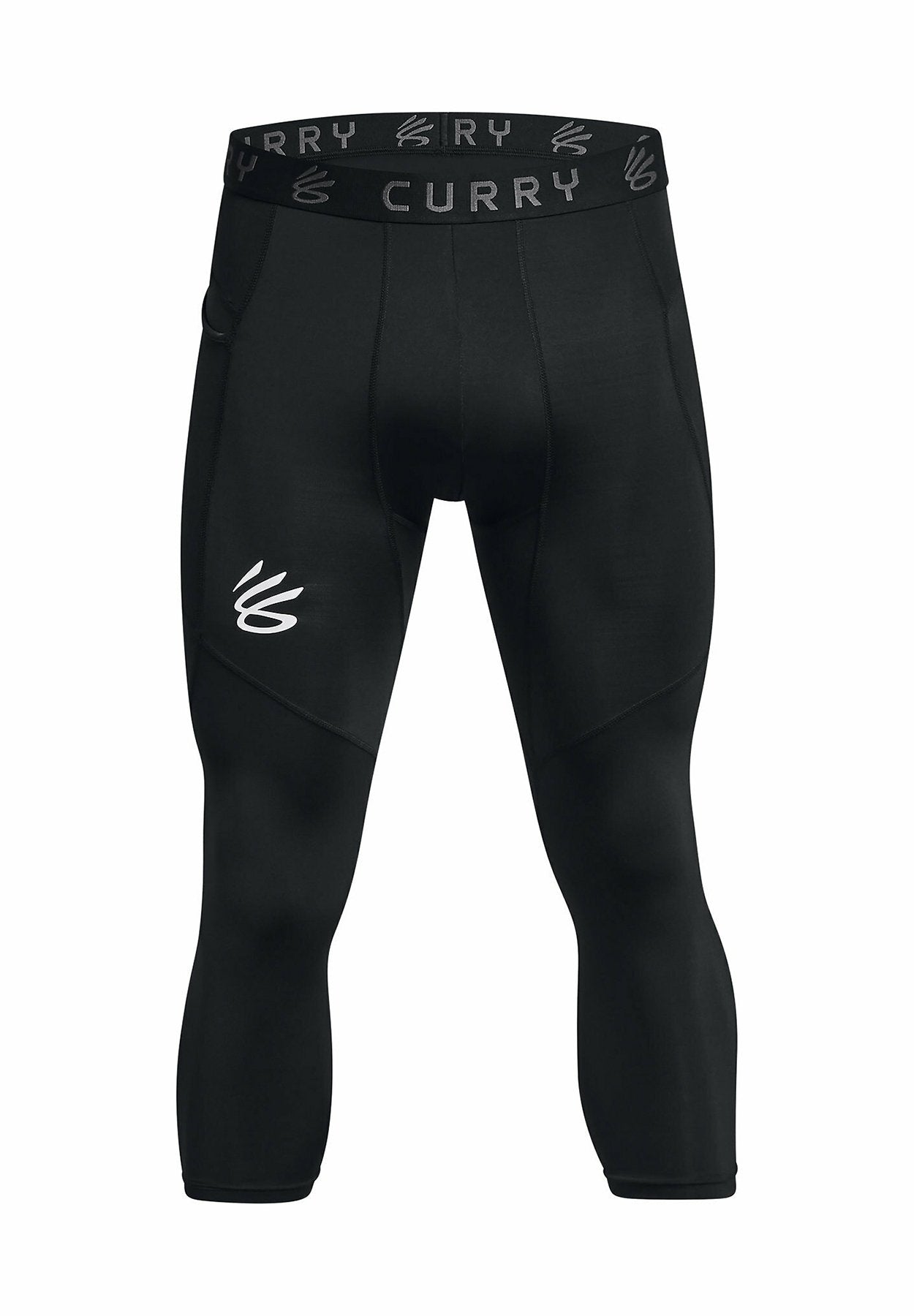 Under Armour CURRY BRAND