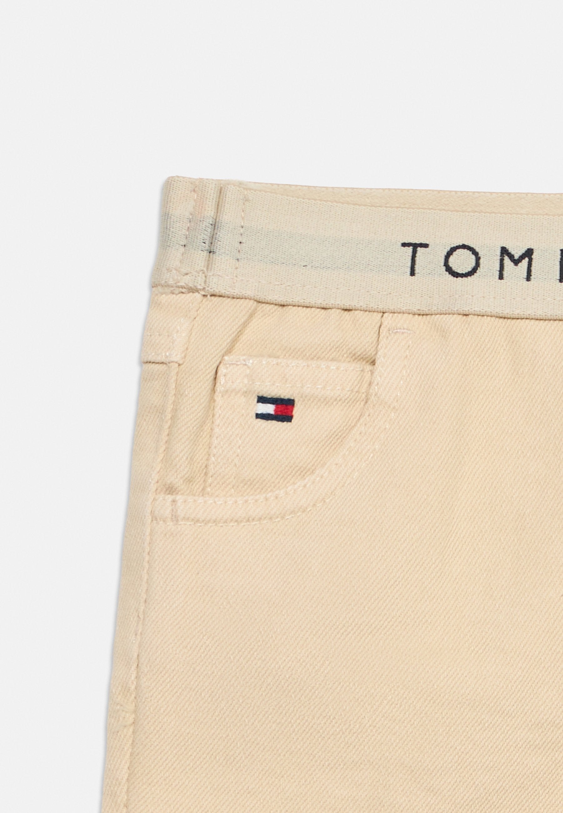 PANTS UNISEX Media 5