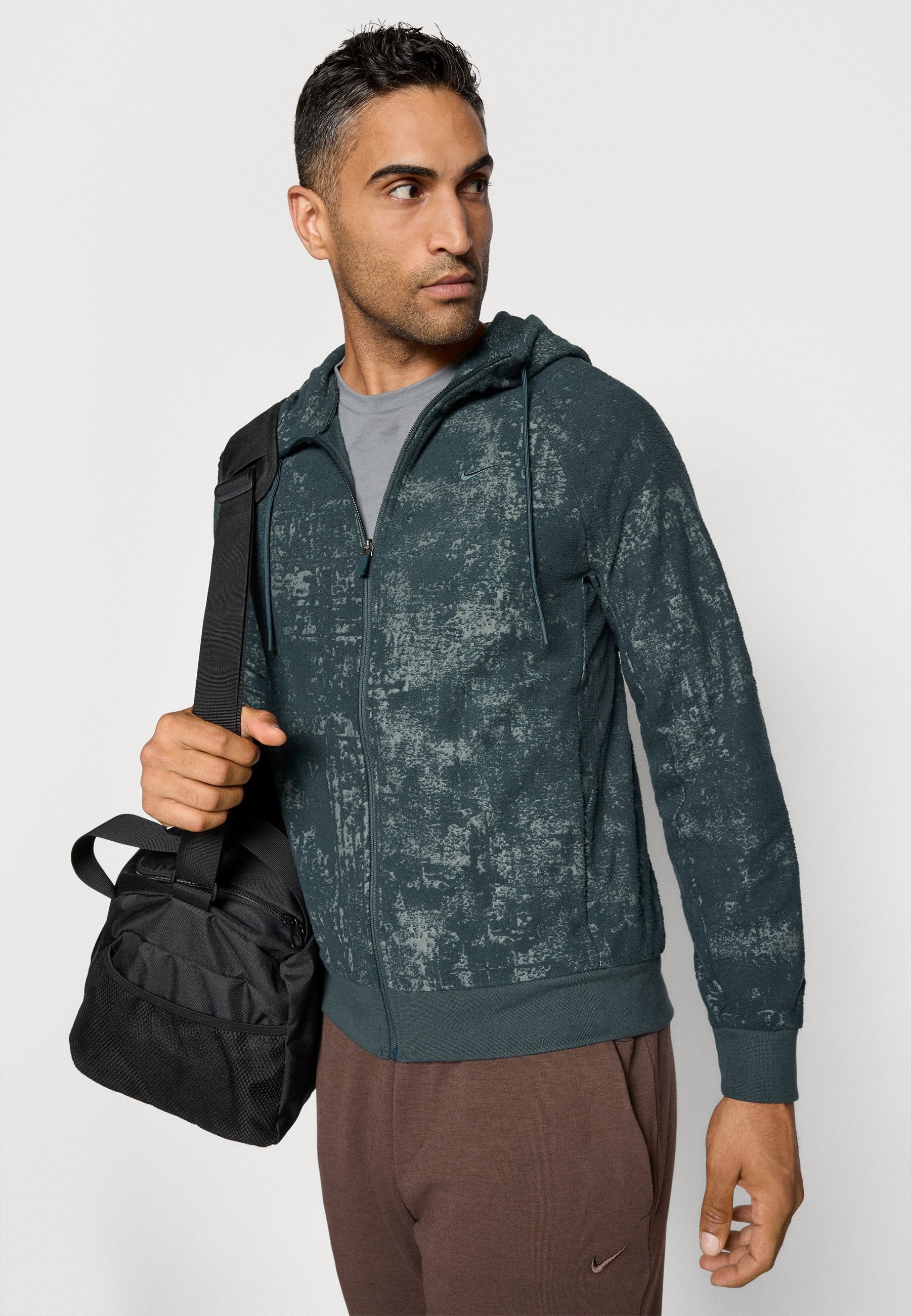 Nike Performance PRIMARY HOODIE