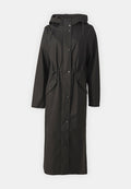 Vero Moda Tall VMMALOU LONG COATED JACKET